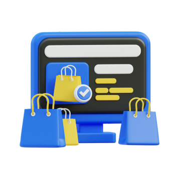 Criação de Sites